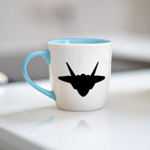 46327_mug-1.jpg