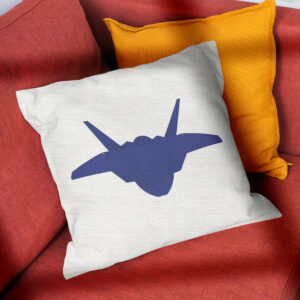 46327_pillow-3.jpg