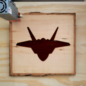 46327_wood-laser-1.jpg