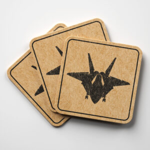 46329_coaster-1.jpg