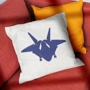 46329_pillow-3.jpg