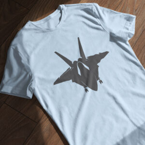 46329_tshirt-1.jpg