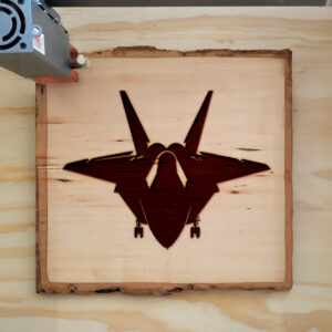 46329_wood-laser-1.jpg