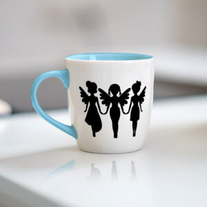 46331_mug-1.jpg