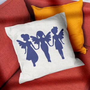 46331_pillow-3.jpg
