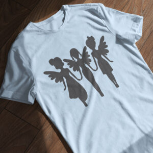 46331_tshirt-1.jpg