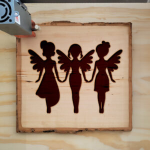 46331_wood-laser-1.jpg