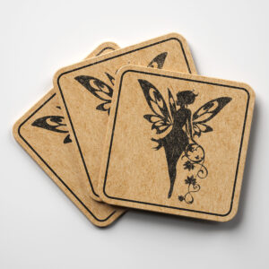 46333_coaster-1.jpg