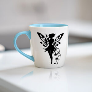 46333_mug-1.jpg