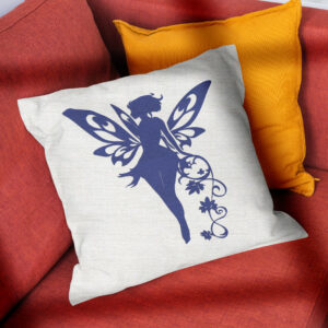 46333_pillow-3.jpg