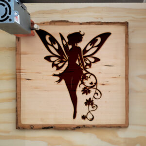 46333_wood-laser-1.jpg
