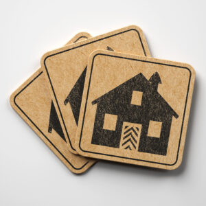 46335_coaster-1.jpg