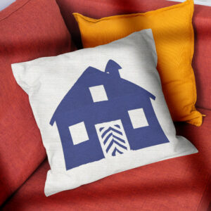 46335_pillow-3.jpg