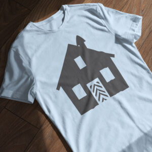 46335_tshirt-1.jpg