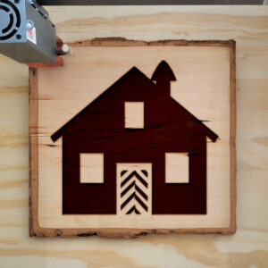 46335_wood-laser-1.jpg