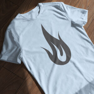 46337_tshirt-1.jpg
