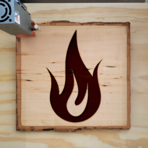 46337_wood-laser-1.jpg