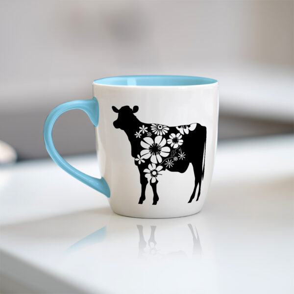 46349_mug-1.jpg