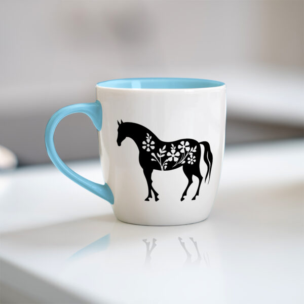 46355_mug-1.jpg