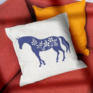 46355_pillow-3.jpg