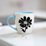 46359_mug-1.jpg