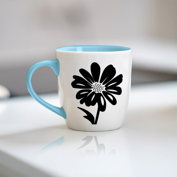 46359_mug-1.jpg