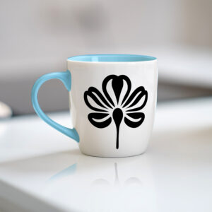 46361_mug-1.jpg