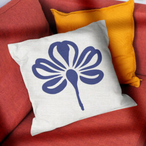 46361_pillow-3.jpg