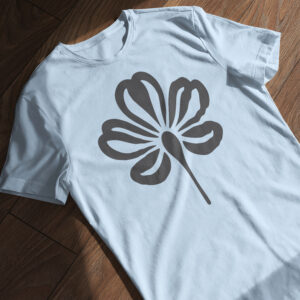 46361_tshirt-1.jpg