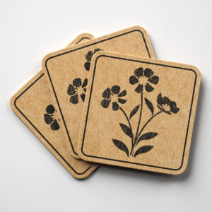 46365_coaster-1.jpg