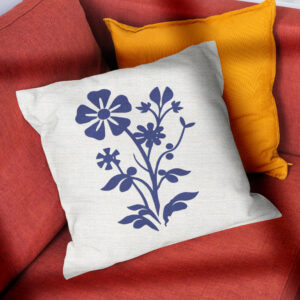 46369_pillow-3.jpg