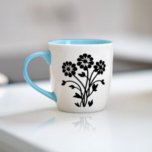 46371_mug-1.jpg