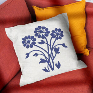 46371_pillow-3.jpg