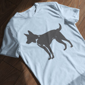 46381_tshirt-1.jpg