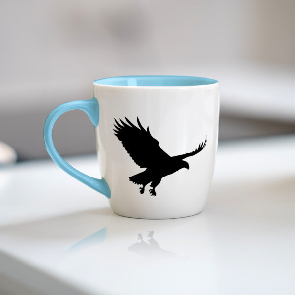 46385_mug-1.jpg