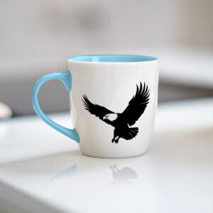 46387_mug-1.jpg