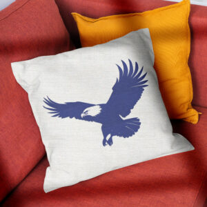 46387_pillow-3.jpg
