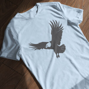 46387_tshirt-1.jpg
