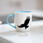 46389_mug-1.jpg