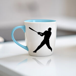 46391_mug-1.jpg