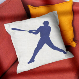 46391_pillow-3.jpg
