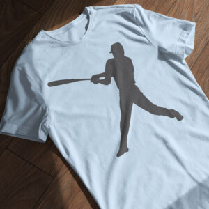46391_tshirt-1.jpg