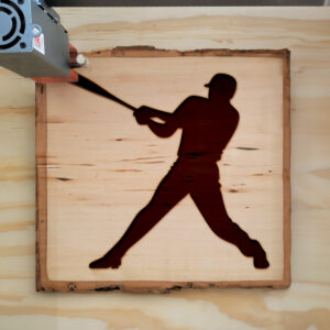46391_wood-laser-1.jpg