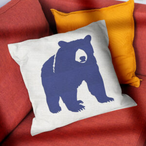 46399_pillow-3.jpg
