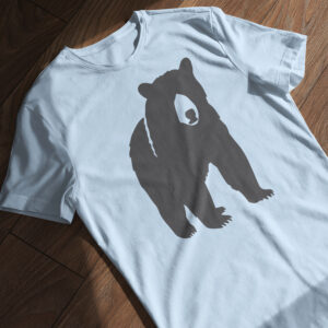 46399_tshirt-1.jpg