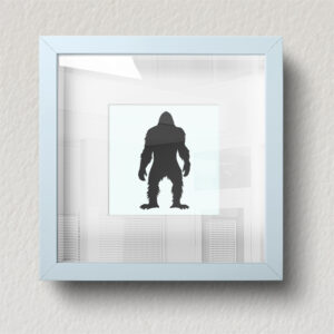 46401_frame-1.jpg