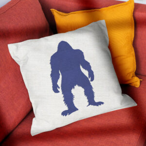 46401_pillow-3.jpg