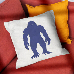 46403_pillow-3.jpg
