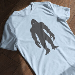 46403_tshirt-1.jpg