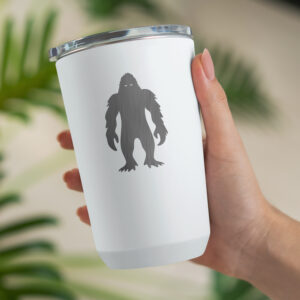 46403_tumbler-1.jpg